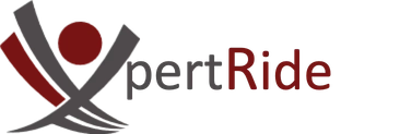 Xpert-Ride